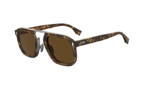 fendi ffm0105/s sunglasses|Fendi sunglasses nordstrom.